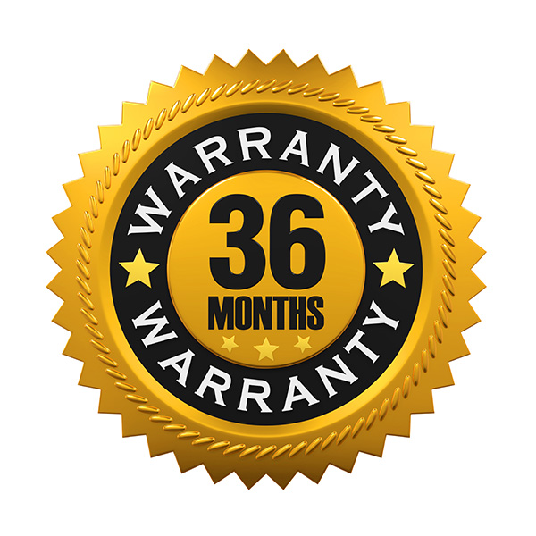 Why Should You Choose a Repair Shop That Offers a Warranty? | Space Center Automotive of Clear Lake